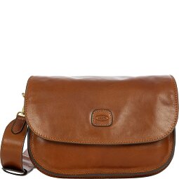 Bric's Volterra Shoulder bag Leather 25.5 cm  Variant 2