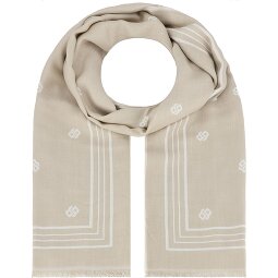 Boss Yllie Cloth 200 cm  Variant 2