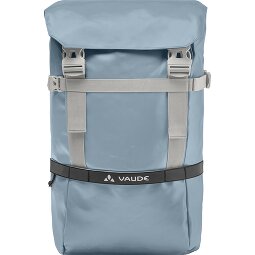 Vaude Mineo 30 backpack 48 cm laptop compartment  Variant 2