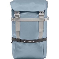 Vaude Mineo 30 backpack 48 cm laptop compartment  Variant 2