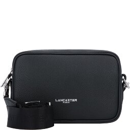 Lancaster Milano AMA Shoulder bag Leather 21 cm  Variant 2