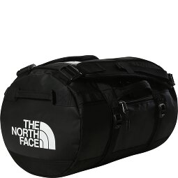 The North Face Base Camp XS travel bag 45 cm  Variant 8