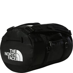 The North Face Base Camp XS travel bag 45 cm  Variant 4