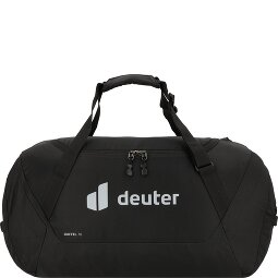 Deuter Duffel 70 Weekender travel bag 68 cm  Variant 2