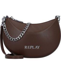 Replay Shoulder Bag 23 cm  Variant 2