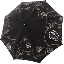 Doppler Manufaktur Elegance Boheme Stick umbrella 90 cm  Variant 2