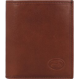 The Bridge Story Uomo wallet leather 8.7 cm  Variant 1