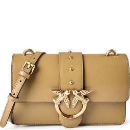 PINKO Love One Shoulder bag Leather 21 cm  Variant 4