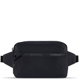 Chiemsee Light N Base Fanny pack 21 cm  Variant 2