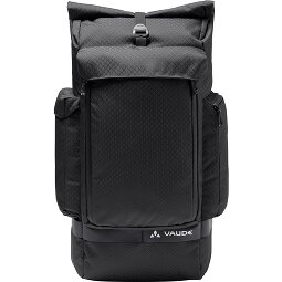 Vaude Cyclist Pack Bike backpack 54 cm  Variant 1