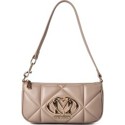 Love Moschino Shoulder Bag 25 cm  Variant 2