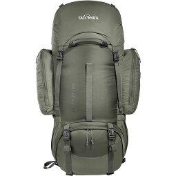 Tatonka Akela 45 Hiking backpack 69 cm  Variant 2