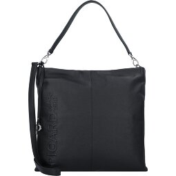 Picard Zoom Shoulder Bag Leather 34 cm  Variant 2