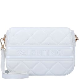 Valentino Ada Shoulder bag 21.5 cm  Variant 1