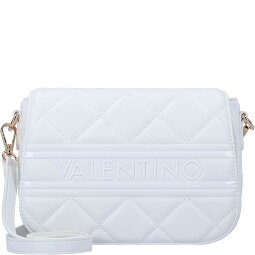 Valentino Ada Shoulder bag 21.5 cm  Variant 1