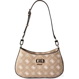 Guess Emelie Shoulder Bag 26 cm  Variant 1