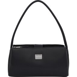 Tommy Hilfiger Jeans TJW American Cool Shoulder Bag 28 cm  Variant 2 Tommy Hilfiger Jeans TJW American Cool Shoulder Bag 28 cm  Variant 2