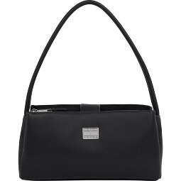 Tommy Hilfiger Jeans TJW American Cool Shoulder Bag 28 cm  Variant 2
