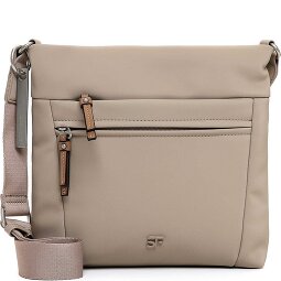 Suri Frey SFY Bonny Shoulder bag 28 cm  Variant 2