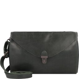 Harold's Fold Shoulder bag Leather 20 cm  Variant 7