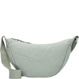 Bench Loft Shoulder bag 34 cm  Variant 1