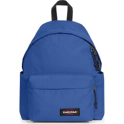 Eastpak Day Pak'R Daypack 40 cm Laptop compartment  Variant 10