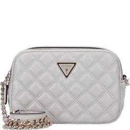 Guess Giully II Shoulder bag 20 cm  Variant 5