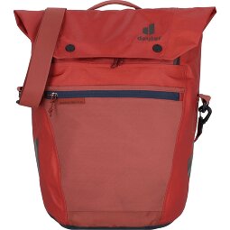 Deuter Mainhattan bicycle bag 33 cm  Variant 6