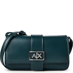Armani Exchange Jodie Shoulder bag 20 cm  Variant 2