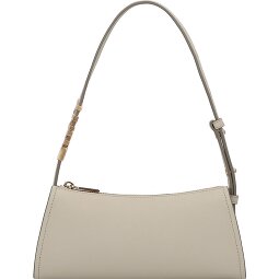 DKNY Avril Shoulder Bag Leather 26 cm  Variant 5
