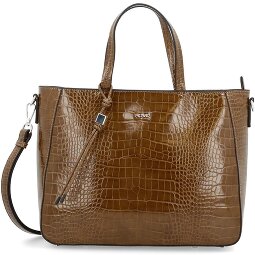 Picard Wild Art Shopper Bag 34 cm  Variant 1