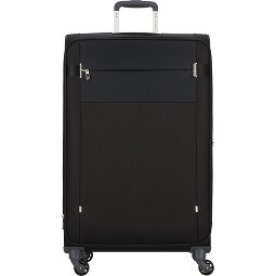 Samsonite Citybeat 4 wheels Trolley 78 cm with expansion pleat  Variant 1