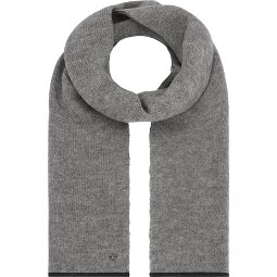 Kessler Florin Scarf 180 cm  Variant 2