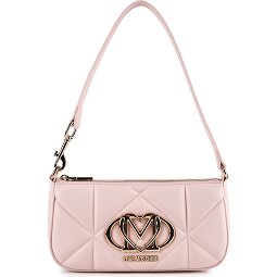 Love Moschino Shoulder Bag 25 cm  Variant 2