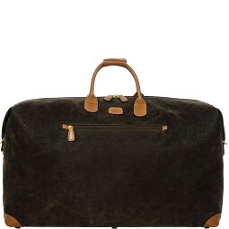 Bric's Life Travel bag 65 cm  Variant 3