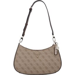 Guess Noelle II Shoulder Bag 29 cm  Variant 2