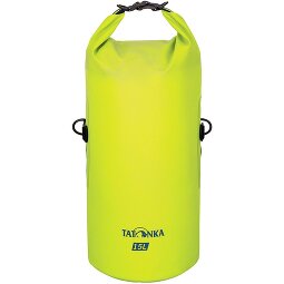 Tatonka WP 15 Garment bag 22 cm  Variant 2