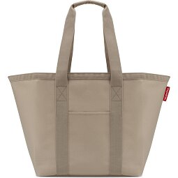reisenthel Marketshopper Shopper Bag 45 cm  Variant 2