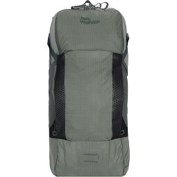 Jack Wolfskin Phantasy 22.5 LT backpack 54 cm  Variant 2