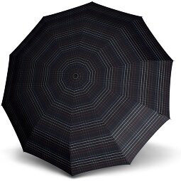 Knirps T.771 Automatic stick umbrella 91 cm  Variant 1