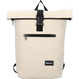 Bench hydro Daypack 43 cm Laptop compartment  Variant 6