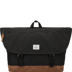 Herschel Cove Messenger 38 cm Laptop compartment  Variant 2