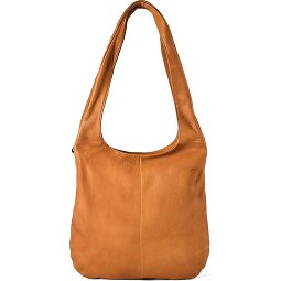 Harold's Cufu Shoulder Bag Genuine Leather 34 cm  Variant 1
