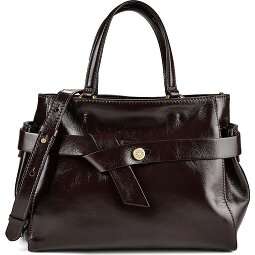 Gianni Chiarini Miranda Handbag Genuine Leather 31 cm  Variant 1