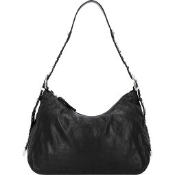 Campomaggi Giuliana Shoulder Bag Leather 36 cm  Variant 2
