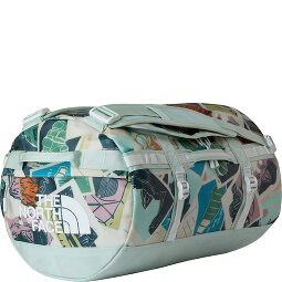 The North Face Base Camp S travel bag 53 cm  Variant 4