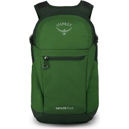 Osprey Daylite Plus Backpack 48 cm laptop compartment  Variant 1