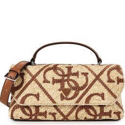 Guess Kirsten Handbag 27 cm  Variant 1