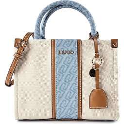 Liu Jo Ridhi Shopper Bag S 25 cm  Variant 2