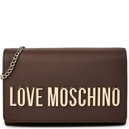Love Moschino Shoulder bag 22 cm  Variant 2